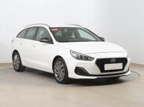 Hyundai i30  1.4 T-GDI 