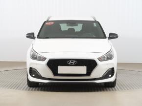 Hyundai i30  1.4 T-GDI 