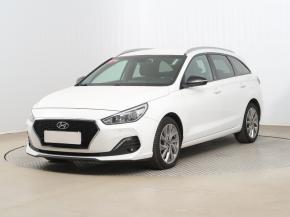 Hyundai i30  1.4 T-GDI 