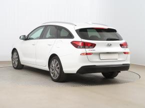 Hyundai i30  1.4 T-GDI 