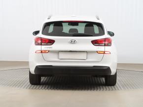 Hyundai i30  1.4 T-GDI 