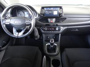 Hyundai i30  1.4 T-GDI 