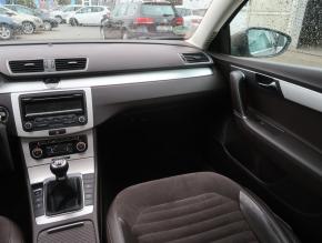 Volkswagen Passat  2.0 TDI 