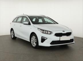 Kia Ceed  1.0 T-GDI Cool 