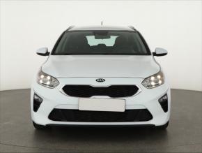 Kia Ceed  1.0 T-GDI Cool 