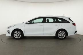 Kia Ceed  1.0 T-GDI Cool 