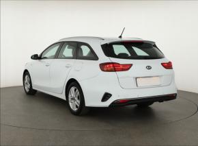 Kia Ceed  1.0 T-GDI Cool 