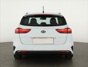 Kia Ceed  1.0 T-GDI Cool 