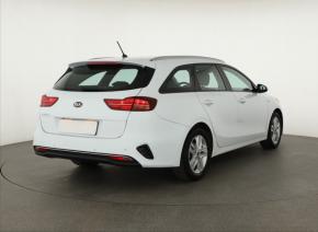 Kia Ceed  1.0 T-GDI Cool 