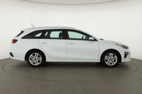 Kia Ceed  1.0 T-GDI Cool 