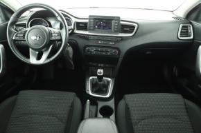 Kia Ceed  1.0 T-GDI Cool 