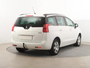 Peugeot 5008  1.6 BlueHDi 