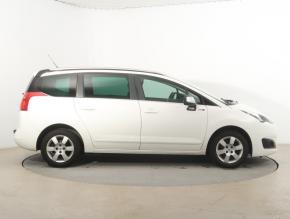 Peugeot 5008  1.6 BlueHDi 