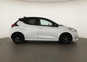 Toyota Yaris  1.5 VVT-i Selection Style 