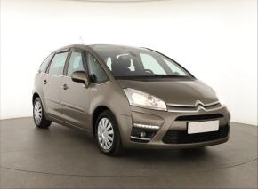 Citroen C4 Picasso  1.6 HDi 