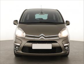 Citroen C4 Picasso  1.6 HDi 