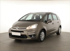 Citroen C4 Picasso  1.6 HDi 