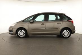 Citroen C4 Picasso  1.6 HDi 