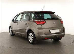 Citroen C4 Picasso  1.6 HDi 