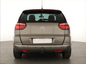 Citroen C4 Picasso  1.6 HDi 