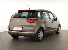 Citroen C4 Picasso  1.6 HDi 