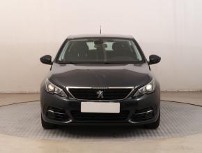 Peugeot 308  1.5 BlueHDi 