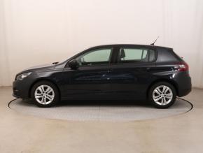 Peugeot 308  1.5 BlueHDi 