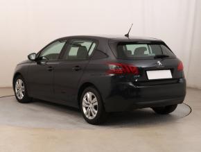 Peugeot 308  1.5 BlueHDi 