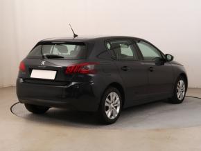 Peugeot 308  1.5 BlueHDi 