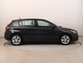 Peugeot 308  1.5 BlueHDi 