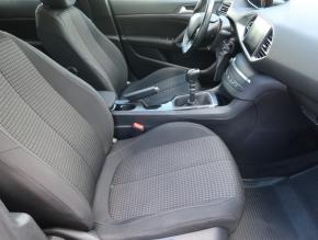 Peugeot 308  1.5 BlueHDi 