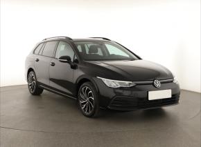 Volkswagen Golf  1.5 TSI Life 