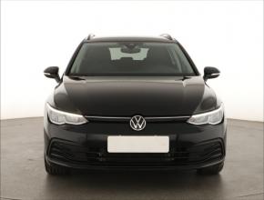 Volkswagen Golf  1.5 TSI Life 