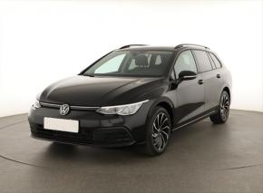 Volkswagen Golf  1.5 TSI Life 