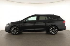 Volkswagen Golf  1.5 TSI Life 