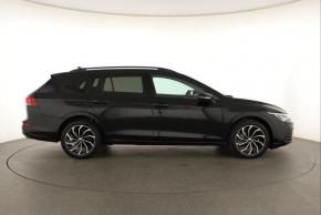 Volkswagen Golf  1.5 TSI Life 