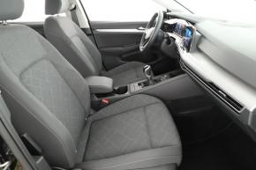 Volkswagen Golf  1.5 TSI Life 