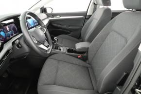 Volkswagen Golf  1.5 TSI Life 