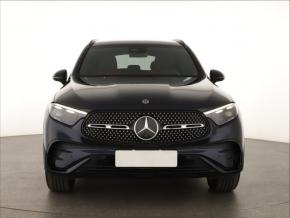 Mercedes-Benz GLC  GLC 220d 4MATIC AMG Line 