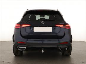 Mercedes-Benz GLC  GLC 220d 4MATIC AMG Line 