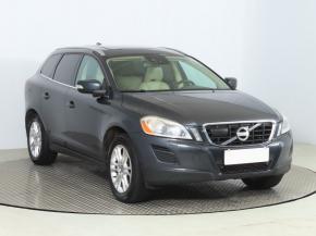 Volvo XC60  D5 