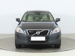 Volvo XC60  D5 