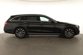 Mercedes-Benz E  E 220 d 4MATIC All-Terrain 