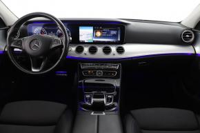 Mercedes-Benz E  E 220 d 4MATIC All-Terrain 