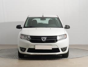 Dacia Sandero  0.9 TCe 