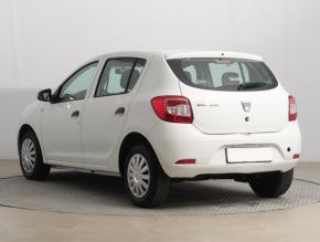 Dacia Sandero  0.9 TCe 