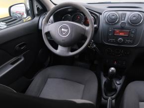 Dacia Sandero  0.9 TCe 