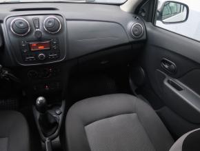 Dacia Sandero  0.9 TCe 