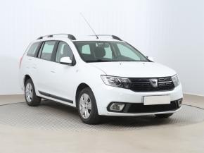 Dacia Logan  1.0 SCe 