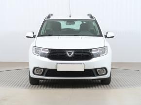 Dacia Logan  1.0 SCe 